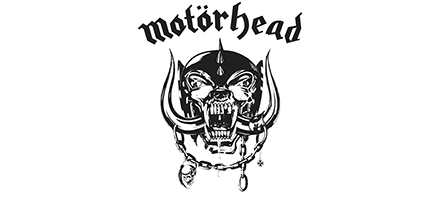 Motorhead