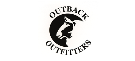 Outback Outfitters