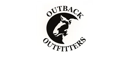 Outback Outfitters
