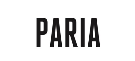 PARIA