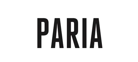 PARIA