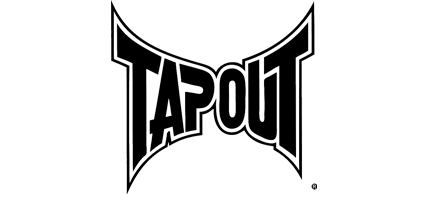 Tap Out
