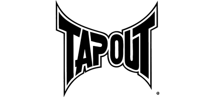 Tap Out